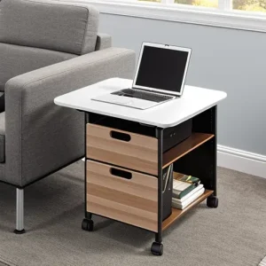 space-saving_foldable_desk_with_hidden_storage_KFWWYH12