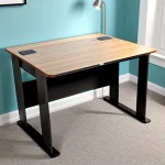 space-saving_foldable_desk_with_hidden_storage_KFWWYH13