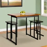 space-saving_foldable_dining_set_for_small_kitchen_KJBX2QF0