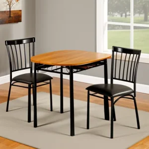 space-saving_foldable_dining_set_for_small_kitchen_KJBX2QF1