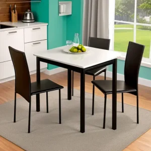 space-saving_foldable_dining_set_for_small_kitchen_KJBX2QF2