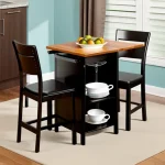 space-saving_foldable_dining_set_for_small_kitchen_KJBX2QF3