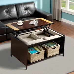 space-saving_modular_coffee_table_with_hidden_stor_KK9IKBW0