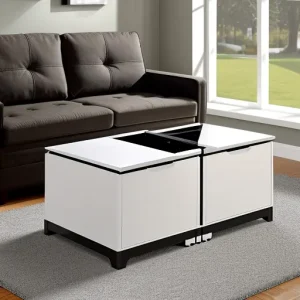 space-saving_modular_coffee_table_with_hidden_stor_KK9IKBW1