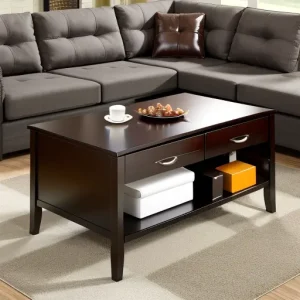 space-saving_modular_coffee_table_with_hidden_stor_KK9IKBW2