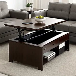 space-saving_modular_coffee_table_with_hidden_stor_KK9IKBW3