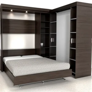 space-saving_murphy_bed_with_integrated_lighting_KIAYSW00