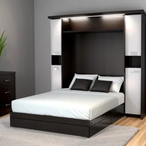 space-saving_murphy_bed_with_integrated_lighting_KIAYSW01