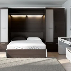 space-saving_murphy_bed_with_integrated_lighting_KIAYSW02