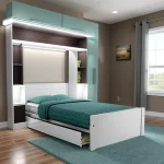 space-saving_murphy_bed_with_integrated_lighting_KIAYSW03