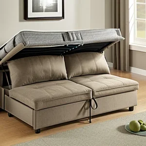 space-saving_sofa_bed_with_built-in_storage_compar_KJJ617B0