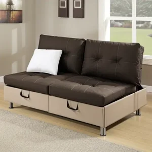 space-saving_sofa_bed_with_built-in_storage_compar_KJJ617B1