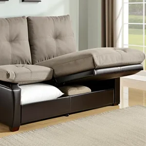 space-saving_sofa_bed_with_built-in_storage_compar_KJJ617B2