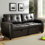 space-saving_sofa_bed_with_built-in_storage_compar_KJJ617B3