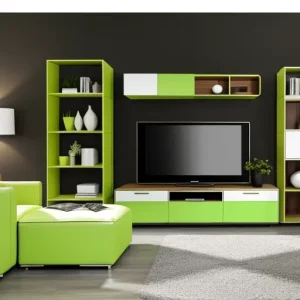 stylish_modular_furniture_set_for_a_compact_living_KG998BN0