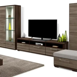 stylish_modular_furniture_set_for_a_compact_living_KG998BN1