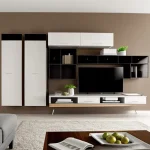 stylish_modular_furniture_set_for_a_compact_living_KG998BN2