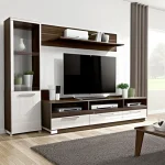 stylish_modular_furniture_set_for_a_compact_living_KG998BN3