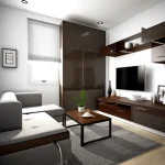 stylish_small-space_living_room_with_modular_furni_KHJSBAK0