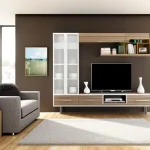 stylish_small-space_living_room_with_modular_furni_KHJSBAK2