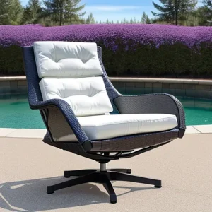 transformable_lounge_chair_with_hidden_compartment_KGFTOR70