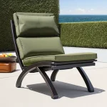 transformable_lounge_chair_with_hidden_compartment_KGFTOR71