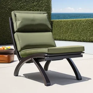 transformable_lounge_chair_with_hidden_compartment_KGFTOR71