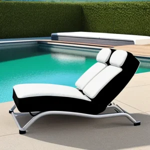 transformable_lounge_chair_with_hidden_compartment_KGFTOR72