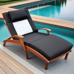transformable_lounge_chair_with_hidden_compartment_KGFTOR73