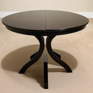 transforming_dining_table_with_foldable_extensions_KK563I10