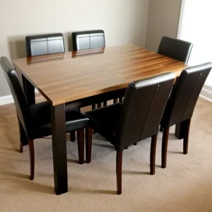 transforming_dining_table_with_foldable_extensions_KK563I13