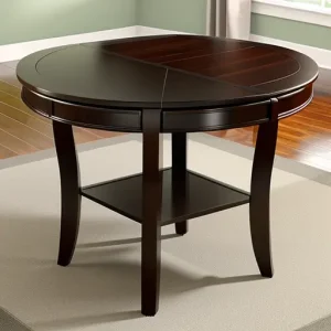 transforming_dining_table_with_hidden_compartments_KJ1RLWG0