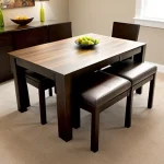 transforming_dining_table_with_hidden_compartments_KJ1RLWG3