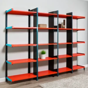 transforming_modular_shelving_system_for_small_spa_KI7RCD10