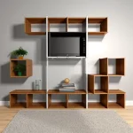 transforming_modular_shelving_system_for_small_spa_KI7RCD12