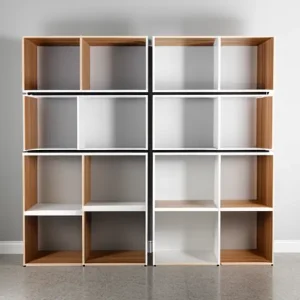 transforming_modular_shelving_system_for_small_spa_KI7RCD13