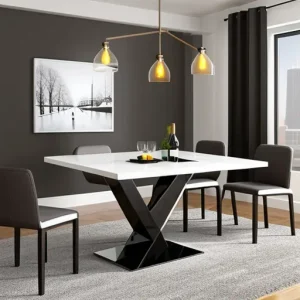 urban_apartment_with_a_sleek_foldable_dining_table_KH9N9II0