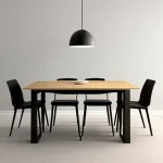 urban_apartment_with_a_sleek_foldable_dining_table_KH9N9II1