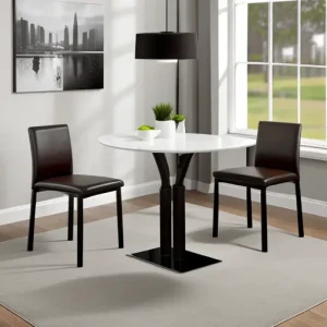 urban_apartment_with_a_sleek_foldable_dining_table_KH9N9II2