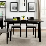 urban_apartment_with_a_sleek_foldable_dining_table_KH9N9II3