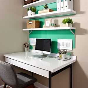 wall-mounted desk tatufoto.com 397