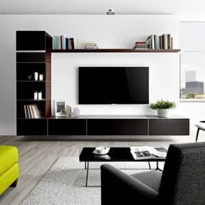 Дизайн интерьера для небольших квартир compact living room with foldable furniture design-foto.ru 083