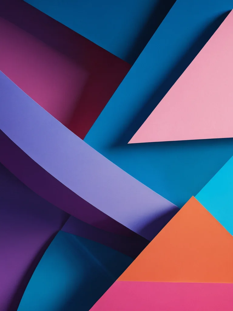 Цвет года по Pantone — как использовать в интерьере - изображение