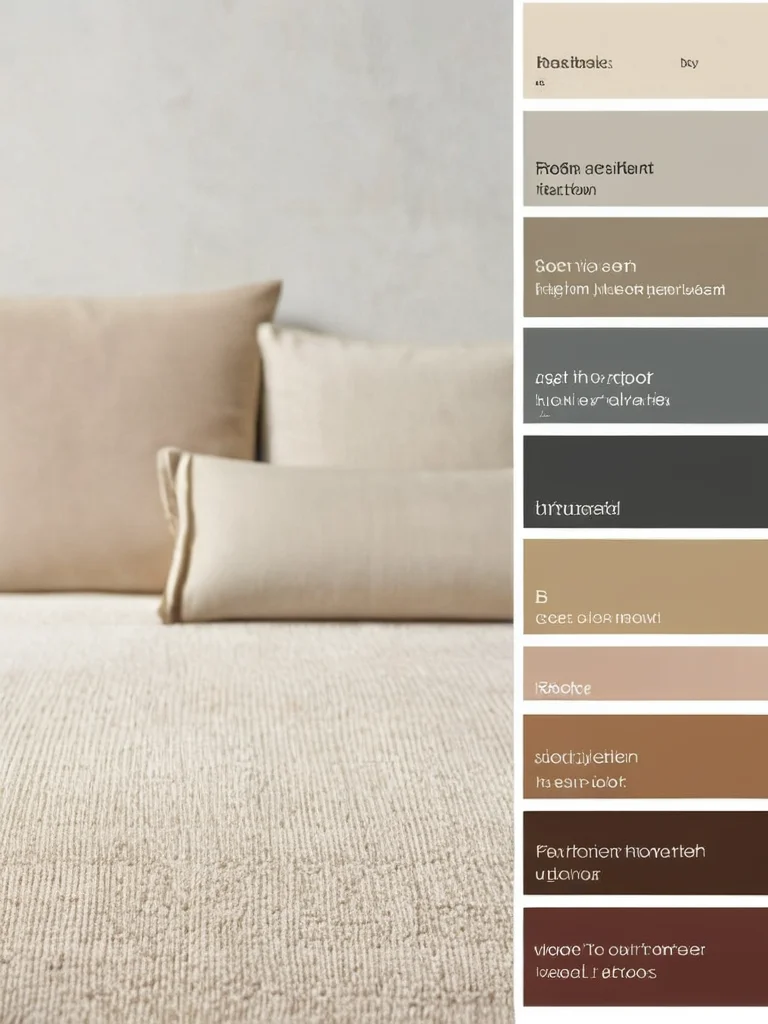 Цвет года по Pantone — как использовать в интерьере - изображение