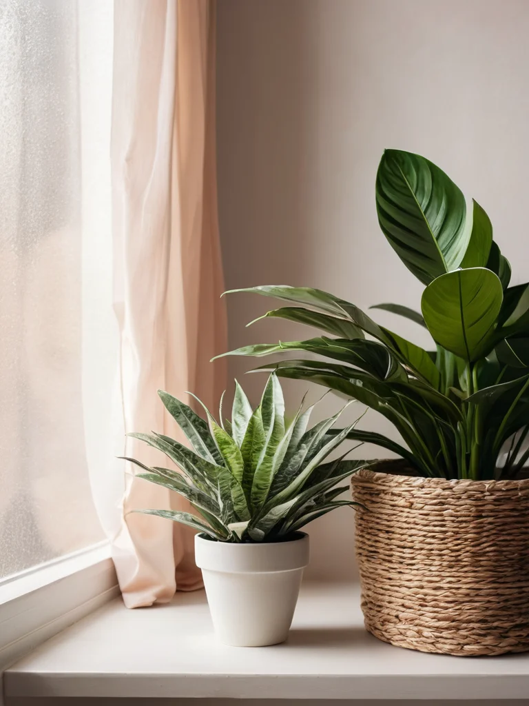 Место силы: как найти и оформить его на участке - изображение