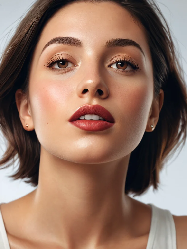 Микротренды: что взлетает в Pinterest и TikTok - изображение