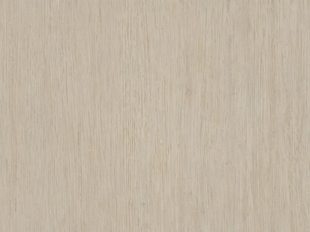 Крупный план премиальных виниловых обоев с безупречным швом, подчеркивающий высокое качество материала и естественный рисунок для незаметных стыков.