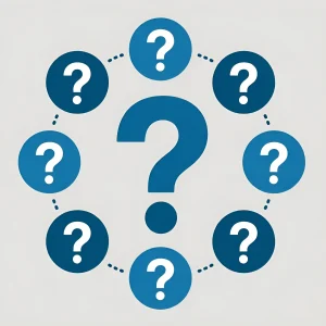 Изображение раздела 'FAQ: самые популярные вопросы о грунтовке «Бетоноконтакт»' в статье про Грунтовка "Бетоноконтакт": для чего она нужна и ка