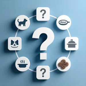 Изображение раздела 'FAQ: отвечаем на самые популярные вопросы о запахах в квартире' в статье про Как избавиться от неприятных запахов в квартире