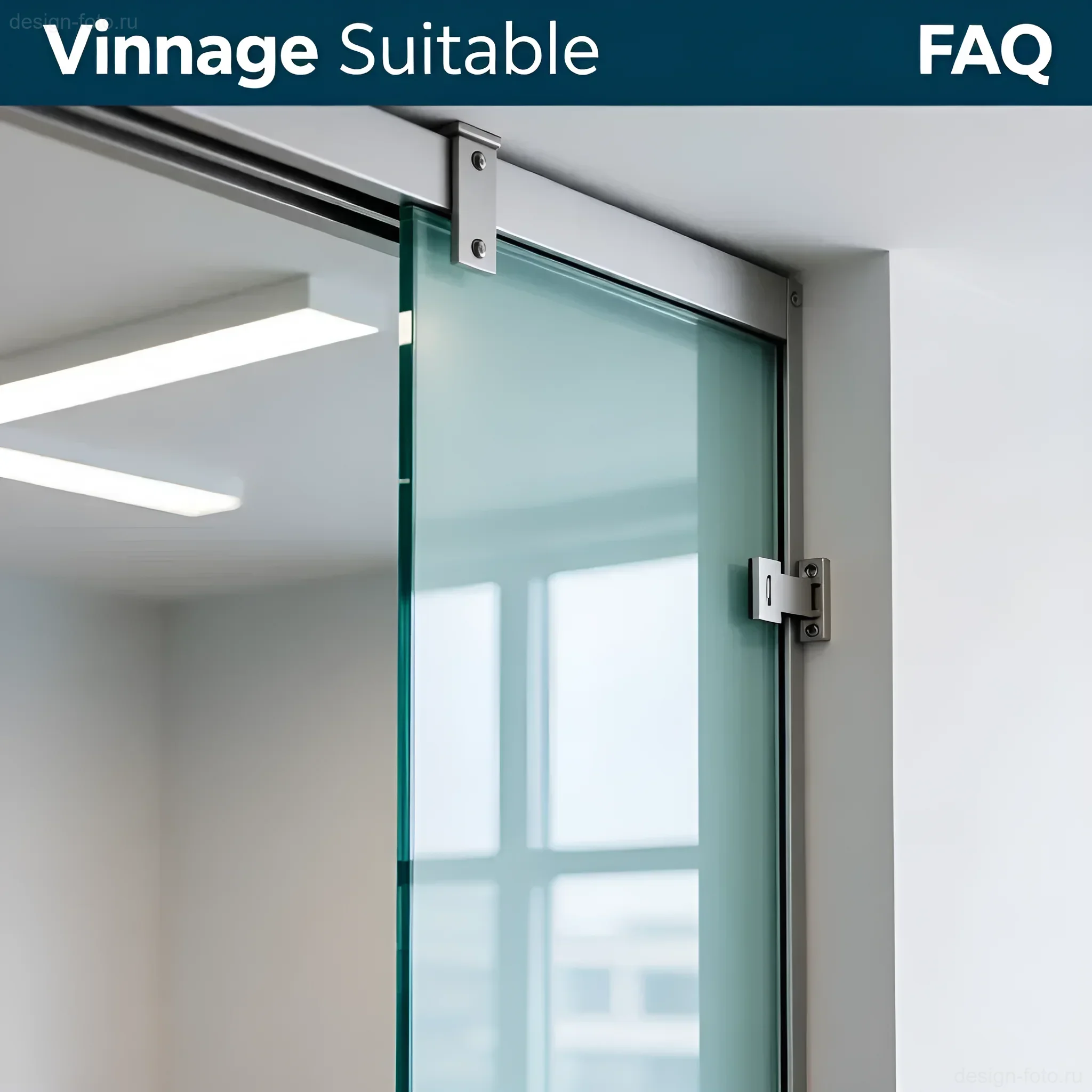 Изображение раздела 'часто задаваемые вопросы о мобильном зонировании в гостиной' в статье про Мобильное зонирование: ширмы, стеллажи и занавески